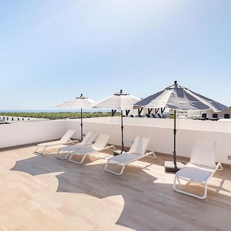 Casa Cabo - The Best, Fully Equipped Luxurious Brand New Condo Cabo San Lucas Kültér fotó