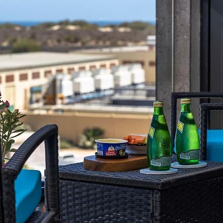 Casa Cabo - The Best, Fully Equipped Luxurious Brand New Condo Cabo San Lucas Kültér fotó