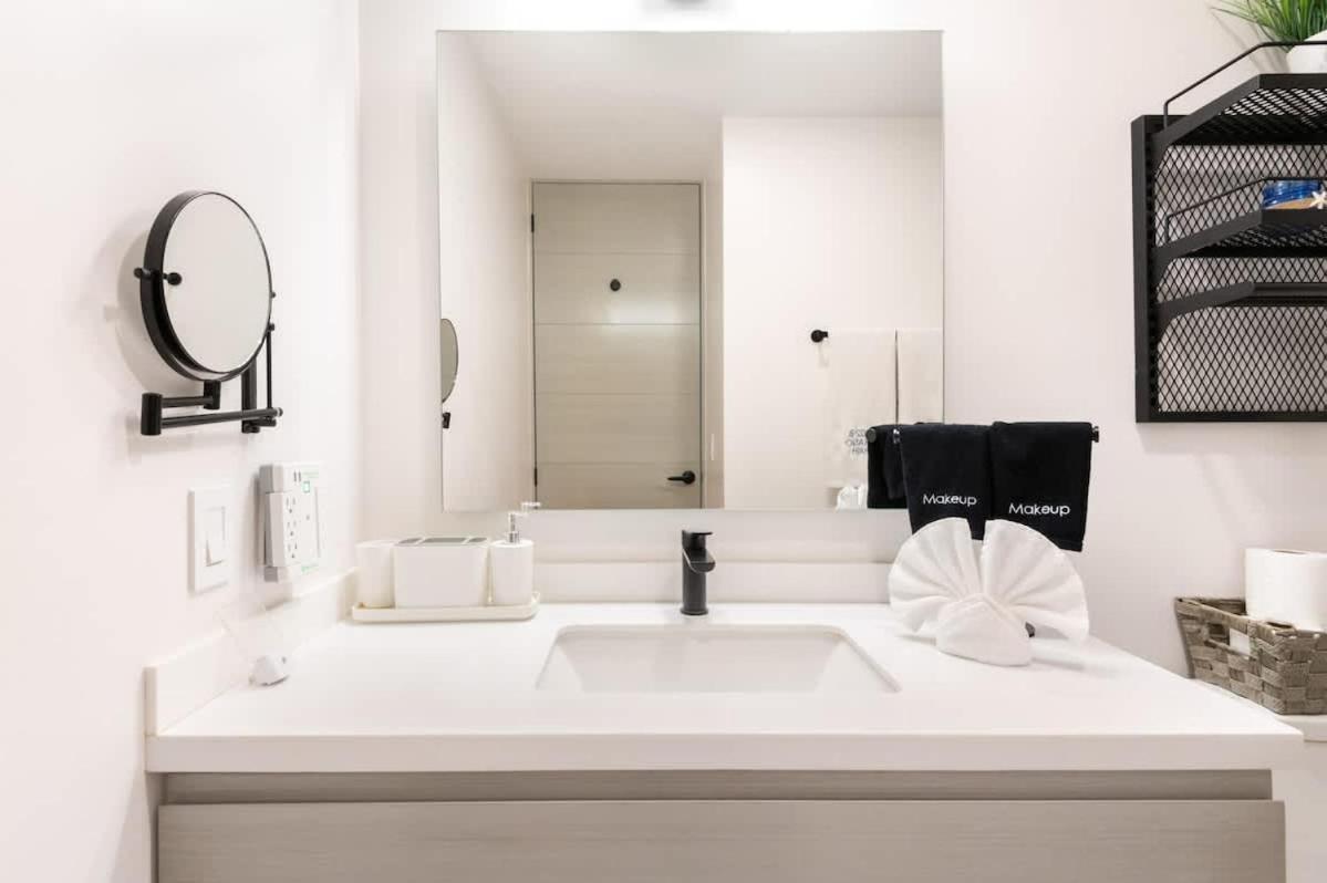 Casa Cabo - The Best, Fully Equipped Luxurious Brand New Condo Cabo San Lucas Kültér fotó