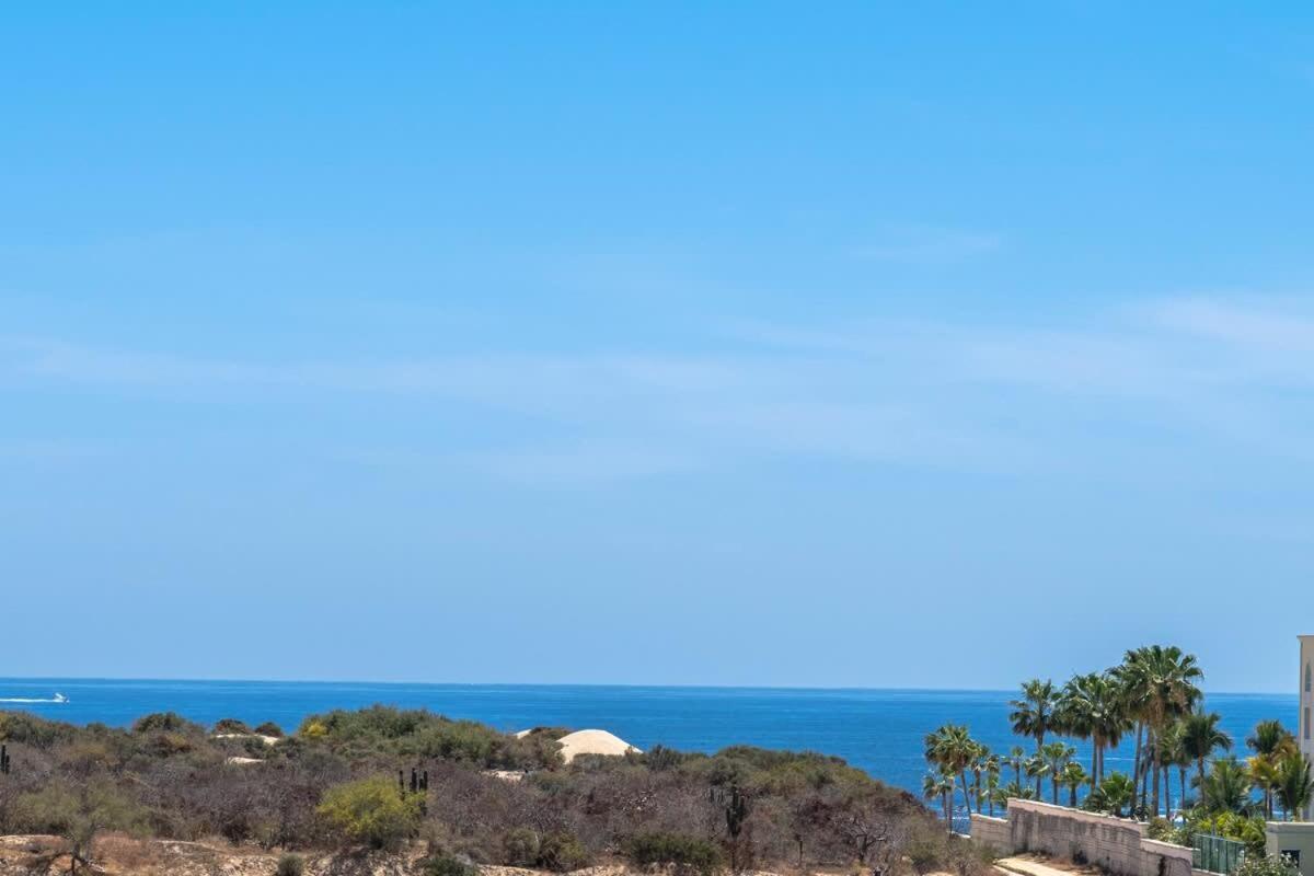 Casa Cabo - The Best, Fully Equipped Luxurious Brand New Condo Cabo San Lucas Kültér fotó