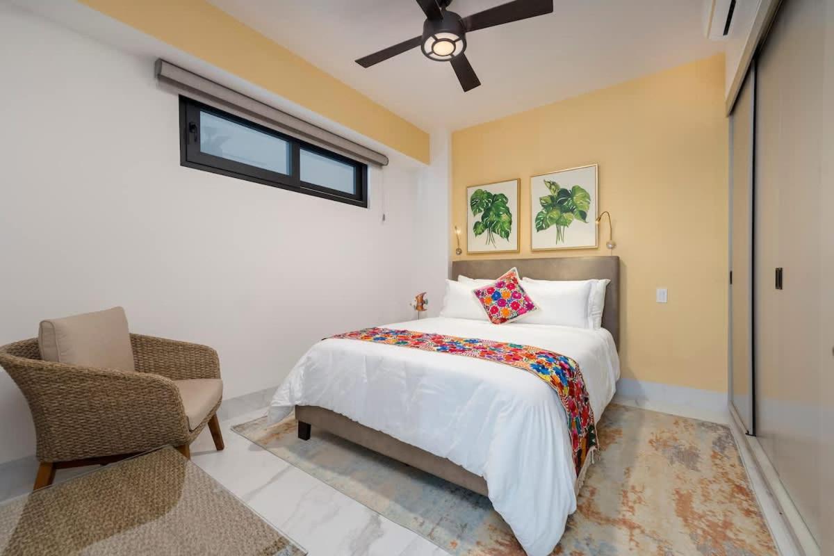 Casa Cabo - The Best, Fully Equipped Luxurious Brand New Condo Cabo San Lucas Kültér fotó